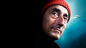 Cousteau: Pasado y futuro