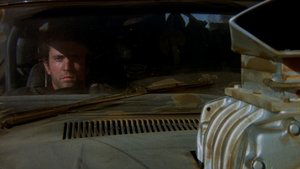 แมดแม็กซ์ 2 Mad Max 2 The Road Warrior (1981)