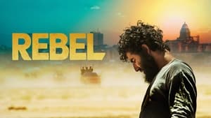 Rebel (2022)