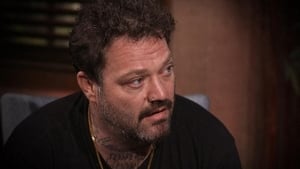 Image A “Jackass” Star’s Road to Rehab: Bam’s Cry for Help