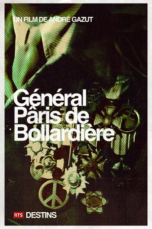 Destins: Général De Bollardière 3