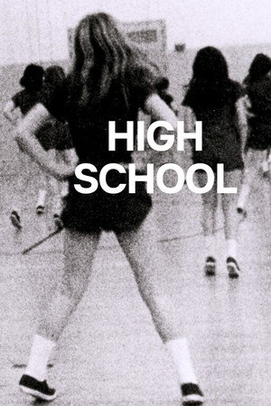 High School 12