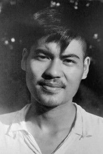 Nguyễn Đình Thi thumbnail