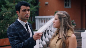 Episode 9 | StreamHub