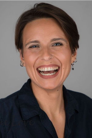 Jaime Warburton thumbnail