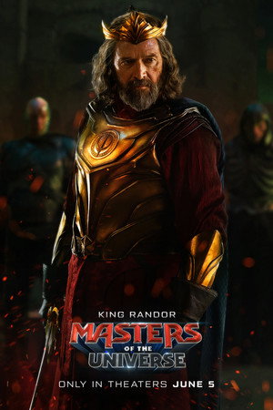 <Images posters