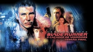 Blade Runner