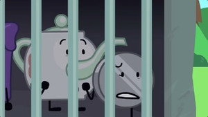 Épisode 6
