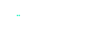 People's Television