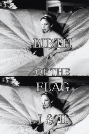 Birth of the Flag I & II