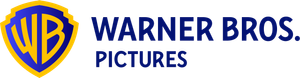 Logo Warner Bros. Pictures
