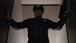 Maniac Cop 2