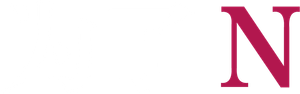 Nのために — Logos 1