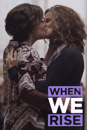 When We Rise 11