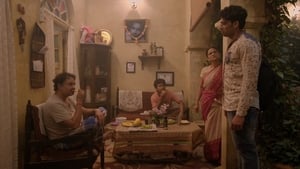 Gullak (2022) Season 03 Hindi Series Download & Watch Online WEB-DL 480p & 720p [Complete]