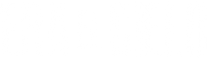 O Silêncio do Céu — Logos 1