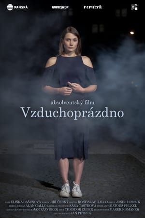 Image Vzduchoprázdno