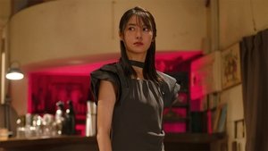 Episode 6 on My Fave, the Killer Season 1 Episode 6 – November 7, 2025