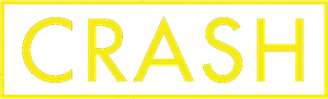 Crash: Estranhos Prazeres — Logos 5