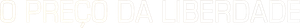 Priceless — Logos 1