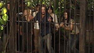 Lost Season 6 Episode 14