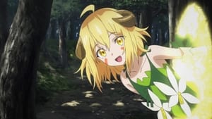 Tensei Kenja no Isekai Life – My Isekai Life: Saison 1 Episode 4