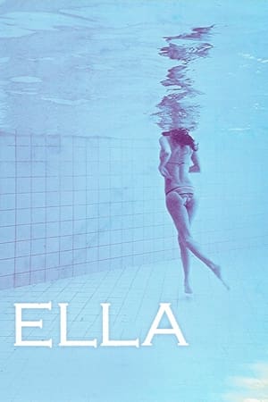 Poster Ella (2010)