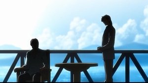 Glass Mask Season 1 Episode 41