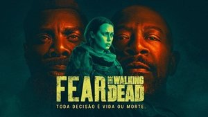Images posters