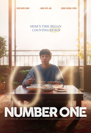 Neombeowon