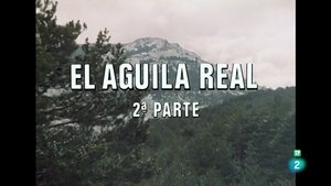 Episode 30
