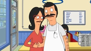 Bob’s Burgers: Stagione 8 – Episodio 12