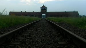 Auschwitz: The Nazis and the Final Solution Frenzied Killing