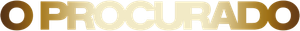 Wanted — Logos 9
