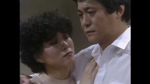 Still from Episode 9