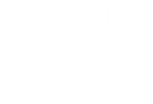 What's in the Box? — Logos 2