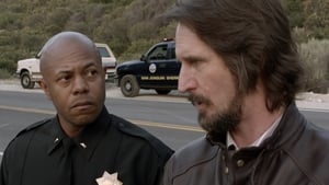 Sons of Anarchy Season 4 Episode 2