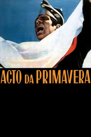 Acto da Primavera 13