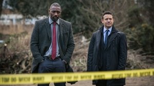 Luther saison 3 Episode 3