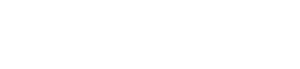 /88X6HMURWC3aNQxpW2xtlOE0ryG.png