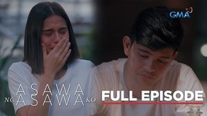 Asawa Ng Asawa Ko Season 1 Episode 75