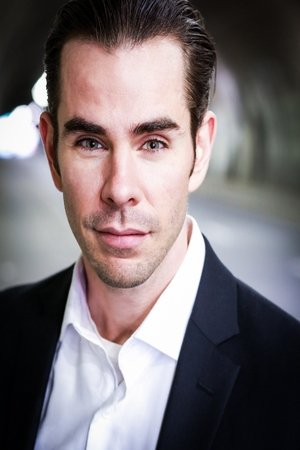 actor1