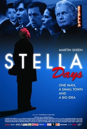 Image Stella Days