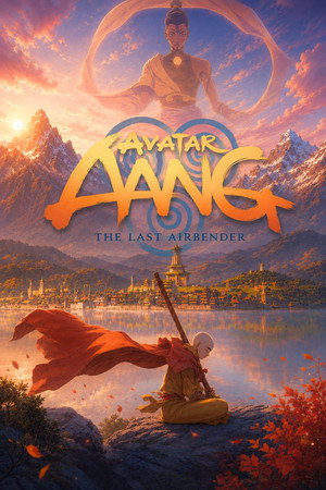 <Images posters