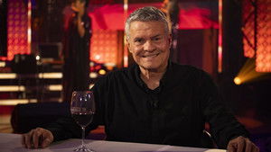 Y’a du monde à messe: 5×16