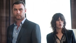 Ray Donovan 1×4