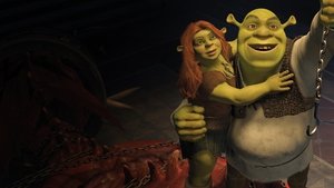 Shrek 4: Pentru Totdeauna (2010) – Dublat în Română