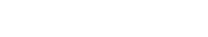 Banha — Logos 1