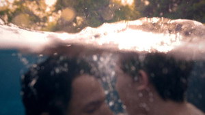 Invincible Summer 2