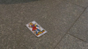 image1